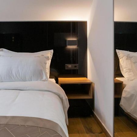 Top Rooms Спліт Екстер'єр фото