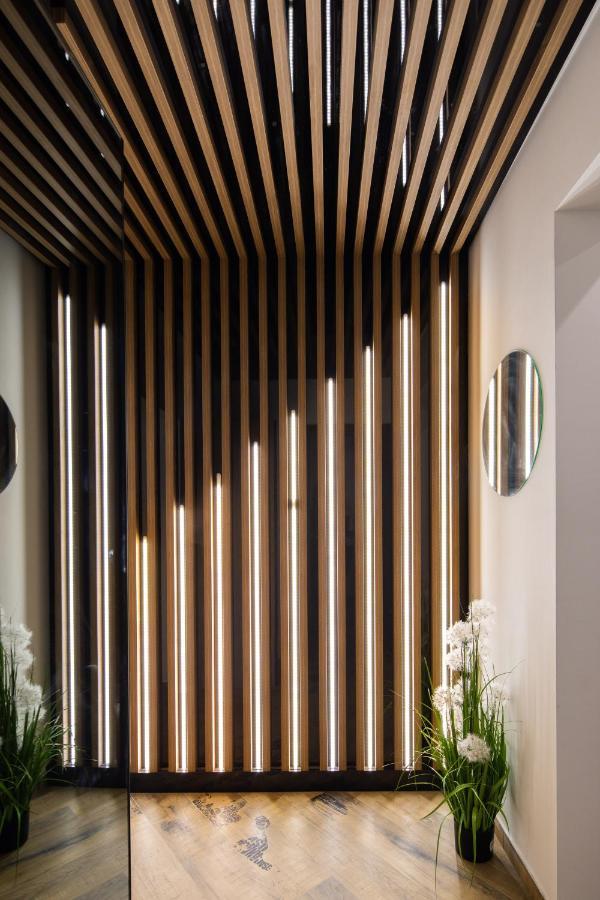 Top Rooms Спліт Екстер'єр фото