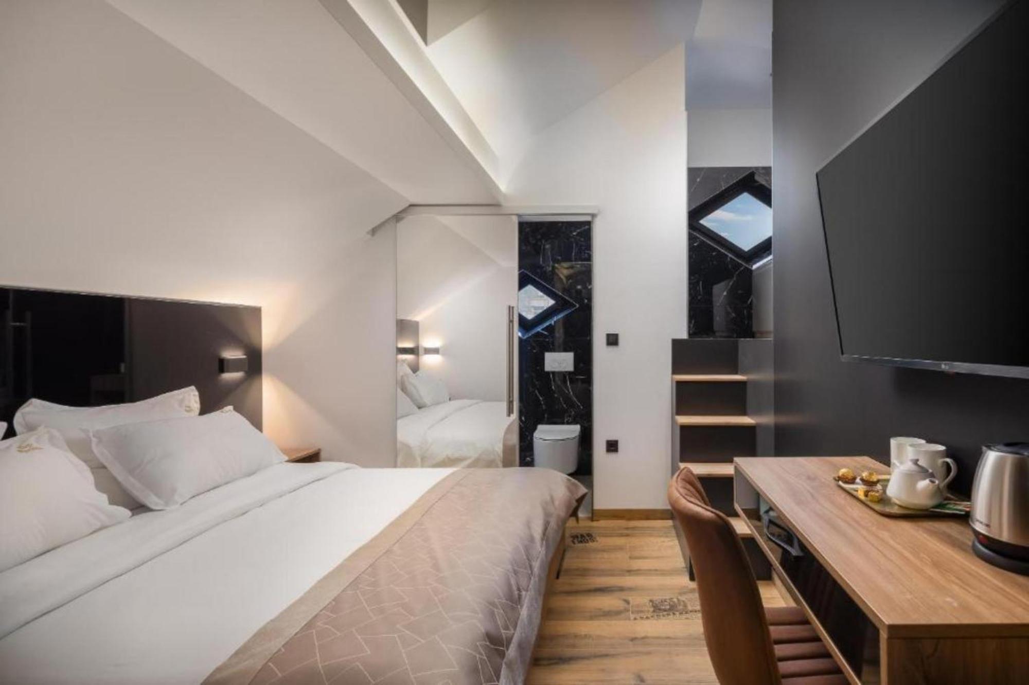Top Rooms Спліт Екстер'єр фото