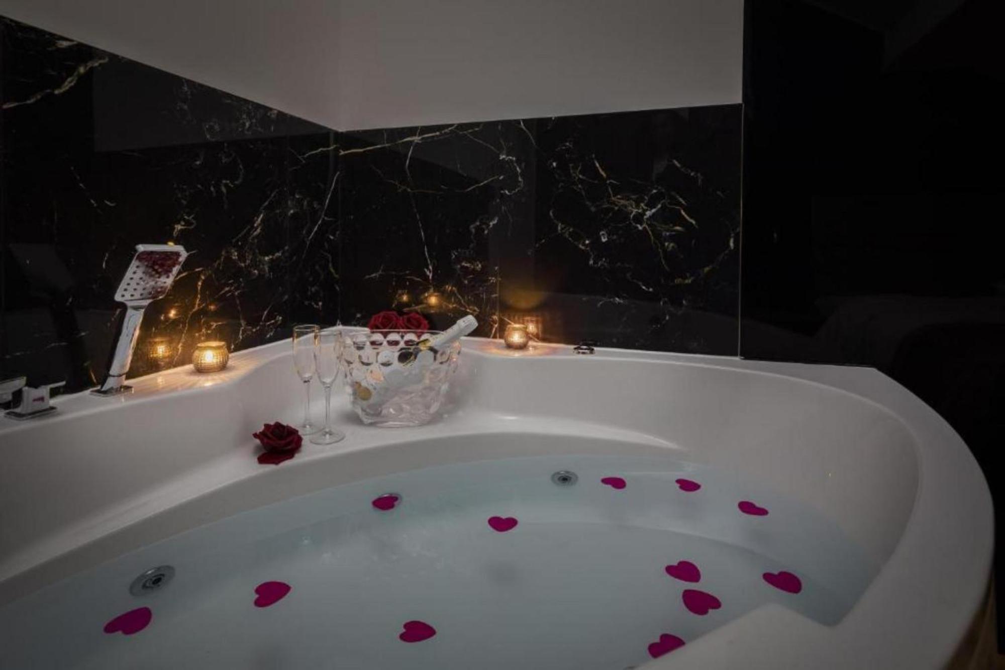 Top Rooms Спліт Екстер'єр фото