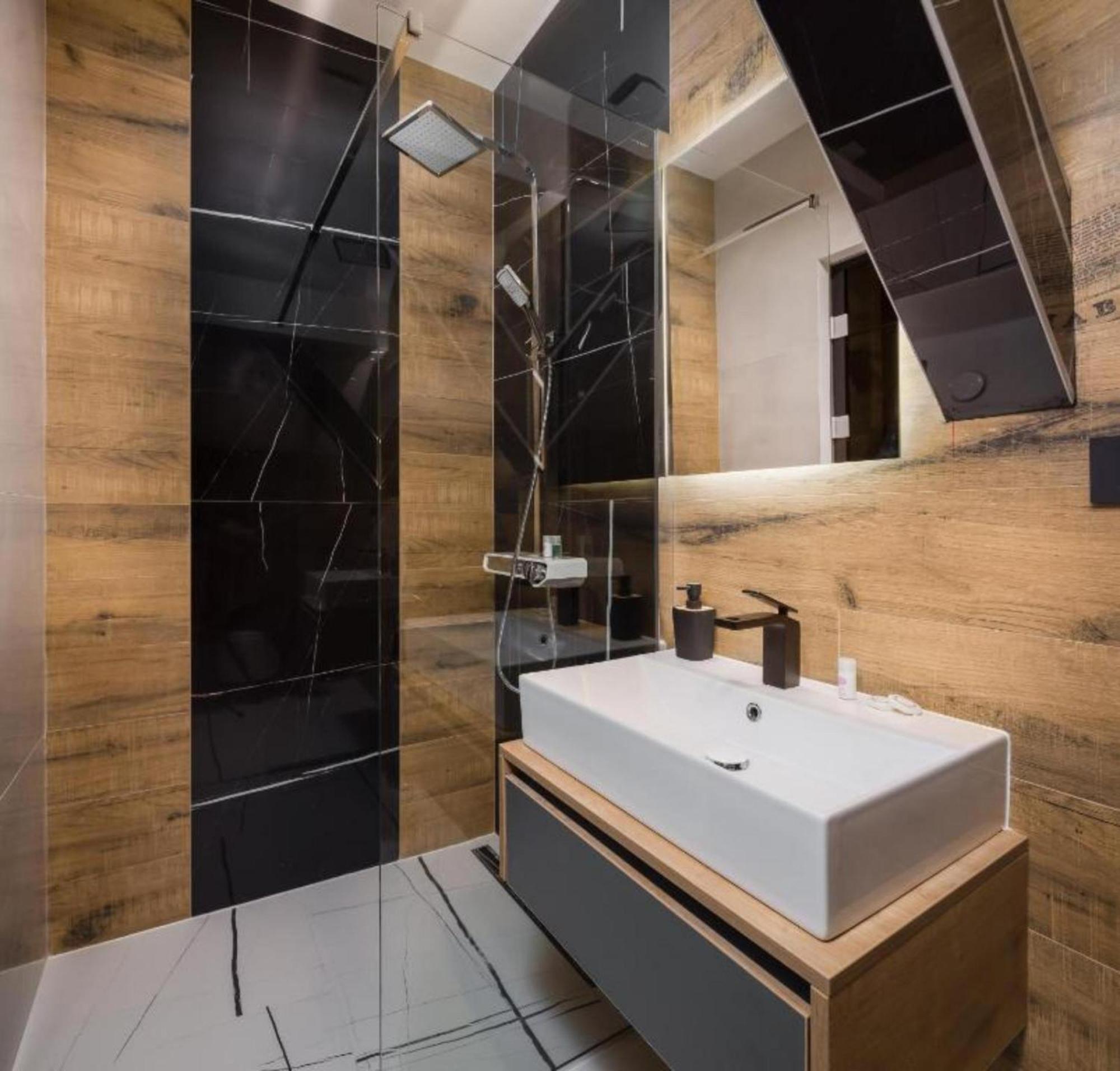 Top Rooms Спліт Екстер'єр фото