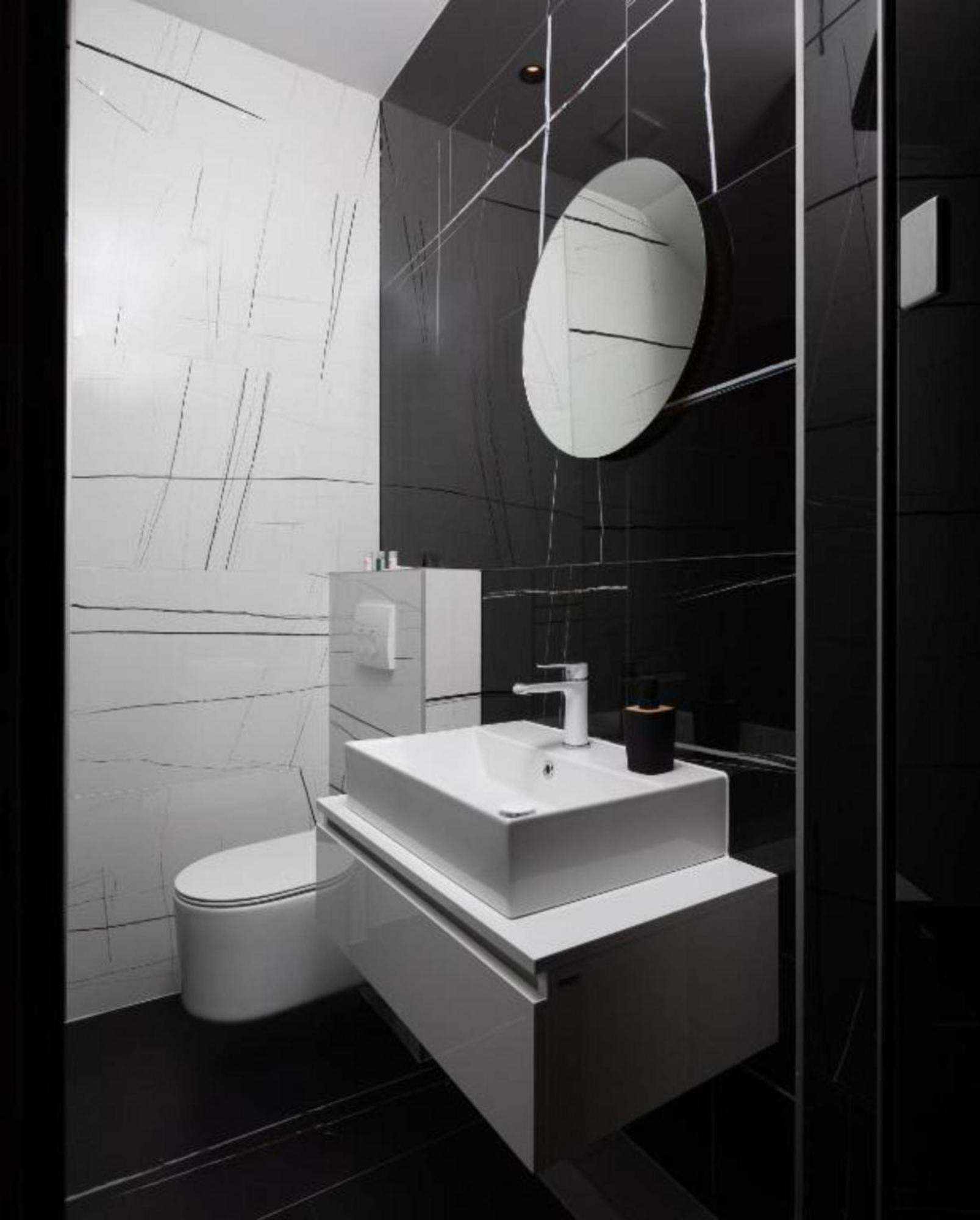 Top Rooms Спліт Екстер'єр фото