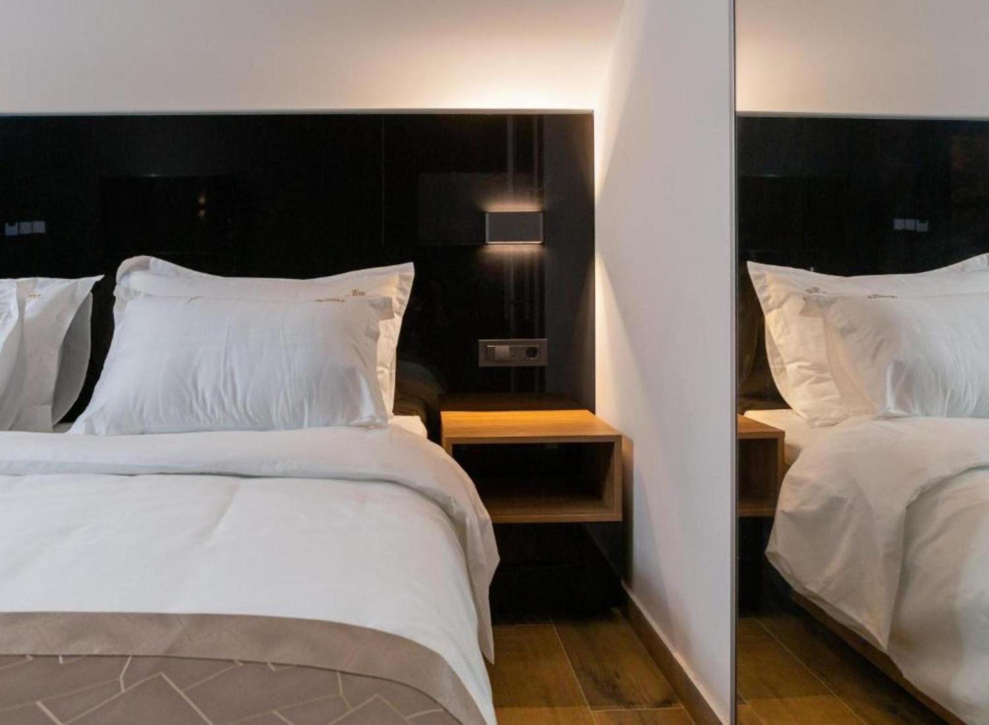 Top Rooms Спліт Екстер'єр фото