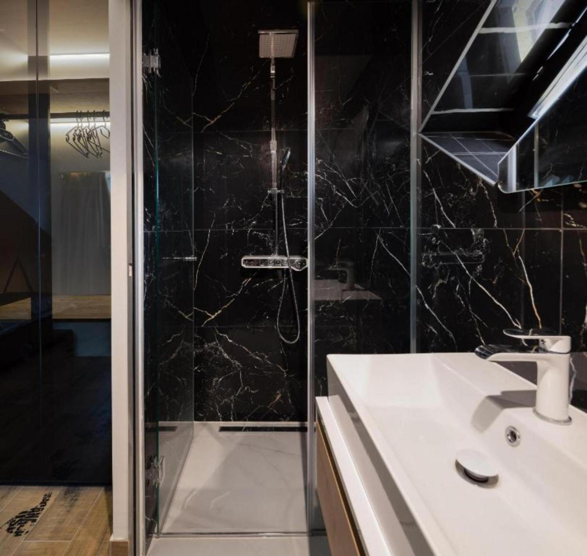 Top Rooms Спліт Екстер'єр фото