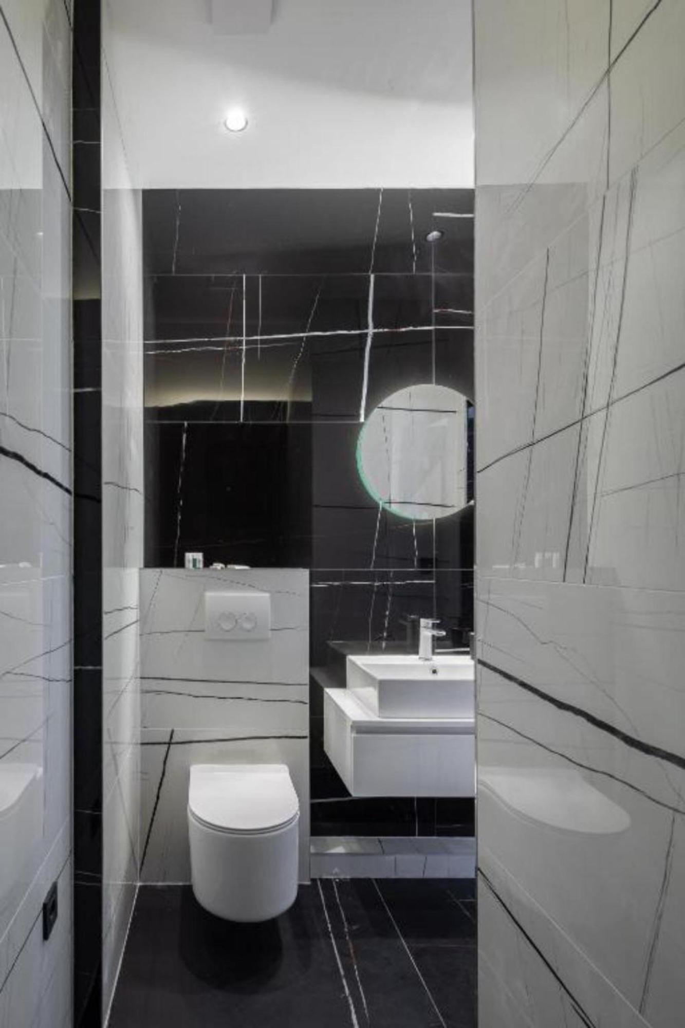 Top Rooms Спліт Екстер'єр фото