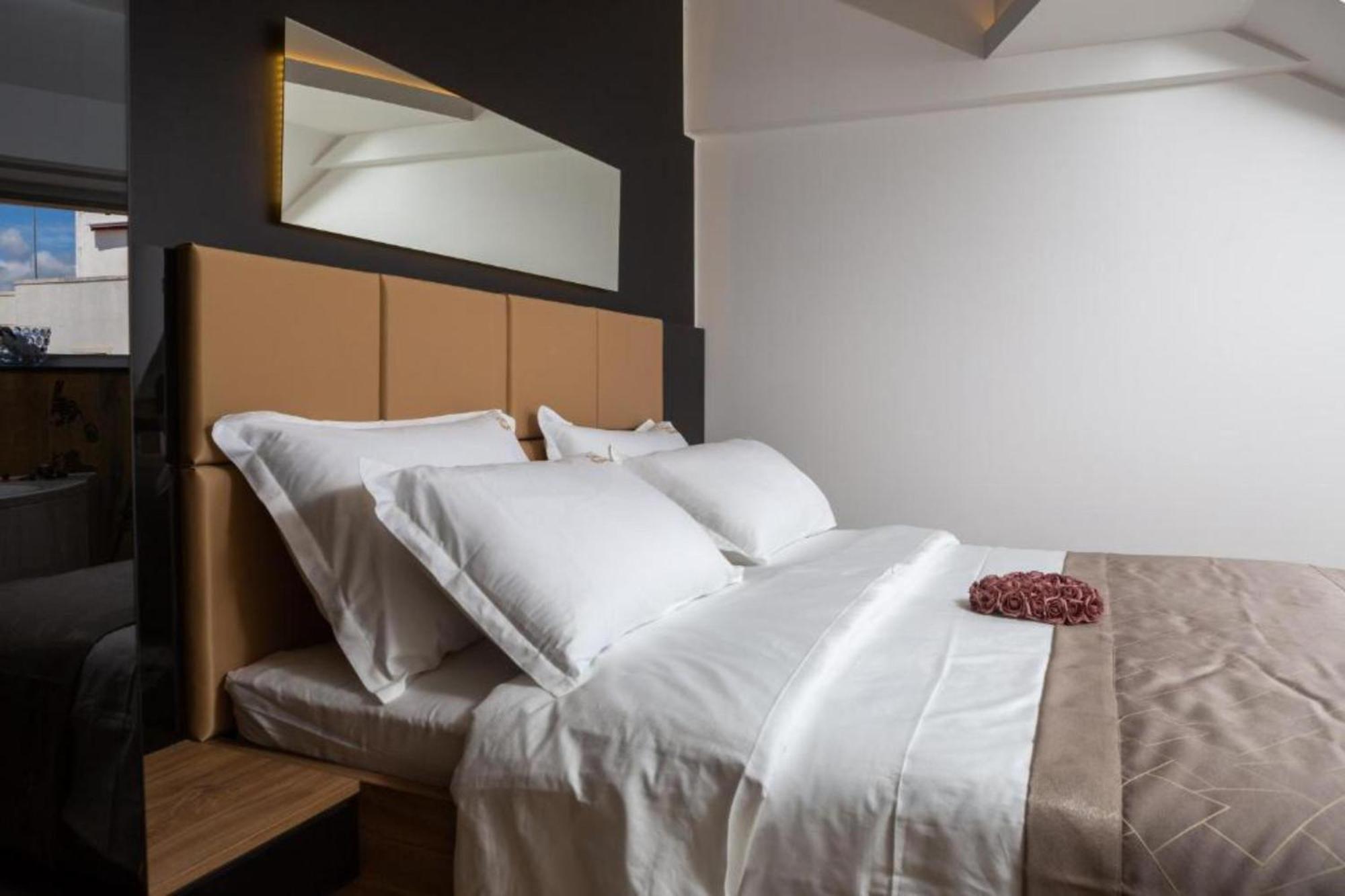 Top Rooms Спліт Екстер'єр фото